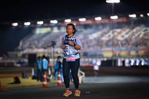 BIB: 
                            <button type="button" onclick="openModal(22969533)" class="btn btn-primary btn-sm float-right btn-popup" data-toggle="modal" data-target=".modal-high-quality">
                        <i class="fas fa-shopping-cart"></i> Add to Cart
                    </button>
                                            <button type="button" onclick="isThisMe(22969533, true)" class="btn btn-success btn-sm float-right btn-popup btn-isme hidden" data-toggle="tooltip" data-placement="bottom" title="นี่คือรูปของคุณใช่ไหม คลิกที่นี่เพื่อเอาเข้าอัลบั้ม">
                        <i class="fas fa-plus"></i> Add to album
                    </button>
                    <button type="button" onclick="isThisMe(22969533, false)" class="btn btn-warning btn-sm float-right btn-popup btn-isnotme hidden">
                        <i class="fas fa-ban"></i> Remove from album
                    </button>